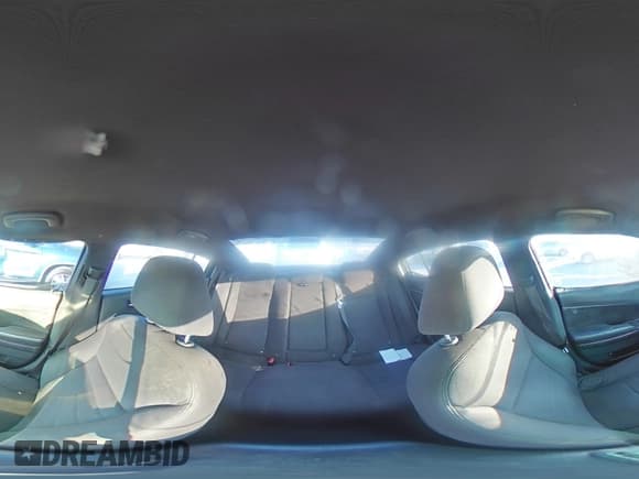 ✅ 2014 Dodge Charger SE • VIN: 2C3CDXBG8EH172983 • Lot: 90605165. Wystawiony na Copart z przebiegiem 229 094 mil. Bezpłatny archiwum sprzedaży aukcyjnych z USA i szczegółowy raport historii pojazdu na DreamBid. Zdjęcie 14.