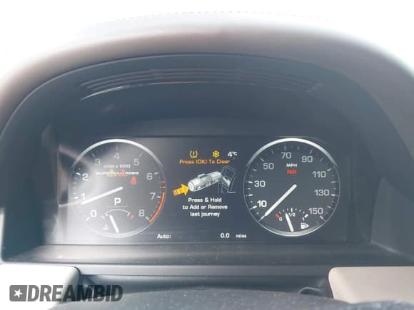 ✅ 2011 Land Rover Range Rover SC • VIN: SALMF1E4XBA331496 • Lot: 41534410. Wystawiony na IAAI z przebiegiem 144 402 mil. Bezpłatny archiwum sprzedaży aukcyjnych z USA i szczegółowy raport historii pojazdu na DreamBid. Zdjęcie 13.