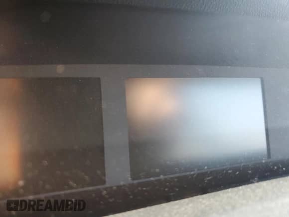 2022 Toyota Prius LE с VIN JTDKAMFP8N3228240, выставлен на аукционе Copart как лот 84977275 с пробегом Не указан миль и Списание • Salvage title. История ставок и продаж доступна на DreamBid. Изображение 9.