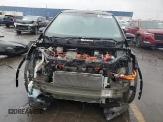 ✅ 2017 Chevrolet Bolt EV LT • VIN: 1G1FW6S06H4149213 • Lot: 80479274. Wystawiony na Copart z przebiegiem 88 526 mil. Bezpłatny archiwum sprzedaży aukcyjnych z USA i szczegółowy raport historii pojazdu na DreamBid. Zdjęcie 5.