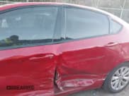 ✅ 2014 Dodge Dart SXT • VIN: 1C3CDFBB3ED771284 • Lot: 43664240. Listed on IAAI with 155,369 mi. Free auction sales archive from the USA and detailed vehicle history report at DreamBid. Image 6.