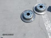 ✅ 2007 Chevrolet Avalanche LTZ • VIN: 3GNEC12J07G156688 • Lot: 42095186. Listed on IAAI with 224,714 mi. Free auction sales archive from the USA and detailed vehicle history report at DreamBid. Image 12.