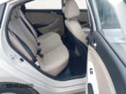 ✅ 2016 Hyundai Accent SE • VIN: KMHCT4AE2GU006712 • Lot: 42307401. Listed on IAAI with 86,301 mi. Free auction sales archive from the USA and detailed vehicle history report at DreamBid. Image 8.