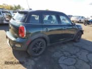 ✅ 2012 MINI Countryman S • VIN: WMWZC5C54CWL62611 • Lot: 89715355. Listed on Copart with 101,356 mi. Free auction sales archive from the USA and detailed vehicle history report at DreamBid. Image 3.
