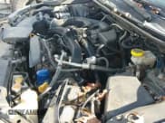 ✅ 2017 Subaru Impreza Premium • VIN: 4S3GKAB67H3625411 • Lot: 43596534. Listed on IAAI with 78,567 mi. Free auction sales archive from the USA and detailed vehicle history report at DreamBid. Image 19.