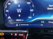 ✅ 2024 Chevrolet Silverado 1500 LT • VIN: 1GCPDKEK9RZ239144 • Lot: 43356244. Listed on IAAI with 29,953 mi. Free auction sales archive from the USA and detailed vehicle history report at DreamBid. Image 7.