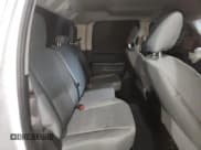 ✅ 2020 Ram 1500 Tradesman • VIN: 1C6RR7KT8LS156171 • Lot: 81449165. Wystawiony na Copart z przebiegiem Nie podano. Bezpłatny archiwum sprzedaży aukcyjnych z USA i szczegółowy raport historii pojazdu na DreamBid. Zdjęcie 10.