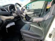 ✅ 2021 Subaru Ascent Limited • VIN: 4S4WMAPD5M3455701 • Lot: 81213745. Wystawiony na Copart z przebiegiem 91 434 mil. Bezpłatny archiwum sprzedaży aukcyjnych z USA i szczegółowy raport historii pojazdu na DreamBid. Zdjęcie 7.