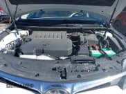 ✅ 2018 Toyota Avalon XLE • VIN: 4T1BK1EB1JU265115 • Lot: 43562575. Listed on IAAI with 131,040 mi. Free auction sales archive from the USA and detailed vehicle history report at DreamBid. Image 10.