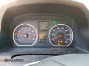 ✅ 2009 Honda CR-V LX • VIN: 5J6RE38309L035796 • Лот: 92192685. Опубликован ранее на Copart с пробегом 189 424 миль. Бесплатный доступ к архиву аукционных продаж из США и подробный отчёт об истории автомобиля на DreamBid. Изображение 9.