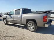 ✅ 2009 Chevrolet Silverado 1500 LT • VIN: 3GCEC23J79G142089 • Lot: 73609624. Listed on Copart with 140,797 mi. Free auction sales archive from the USA and detailed vehicle history report at DreamBid. Image 2.