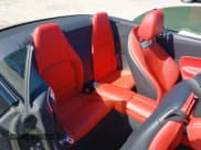 ✅ 2022 Mercedes-Benz SL 63 AMG • VIN: W1KVK8BB2NF003618 • Лот: 40640549. Опубликован ранее на IAAI с пробегом 6 526 миль. Бесплатный доступ к архиву аукционных продаж из США и подробный отчёт об истории автомобиля на DreamBid. Изображение 8.