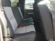 ✅ 2009 Chevrolet Silverado 1500 Work Truck • VIN: 1GCEC19X59Z179583 • Lot: 82008165. Wystawiony na Copart z przebiegiem 188 430 mil. Bezpłatny archiwum sprzedaży aukcyjnych z USA i szczegółowy raport historii pojazdu na DreamBid. Zdjęcie 10.