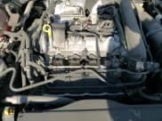 ✅ 2020 Volkswagen Jetta SEL • VIN: 3VWE57BU3LM101600 • Lot: 84295125. Listed on Copart with 46,504 mi. Free auction sales archive from the USA and detailed vehicle history report at DreamBid. Image 13.