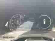 2022 Hyundai Palisade Limited с VIN KM8R5DHE5NU458208, выставлен на аукционе Copart как лот 71280194 с пробегом 48 987 миль миль и Списание • Salvage title. История ставок и продаж доступна на DreamBid. Изображение 9.