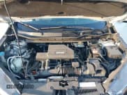 ✅ 2017 Honda CR-V EX-L • VIN: 2HKRW2H80HH680282 • Лот: 43732408. Опубликован ранее на IAAI с пробегом 75 167 миль. Бесплатный доступ к архиву аукционных продаж из США и подробный отчёт об истории автомобиля на DreamBid. Изображение 10.