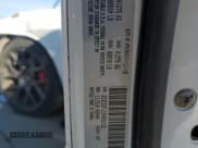 ✅ 2019 Dodge Challenger R/T Scat Pack Widebody • VIN: 2C3CDZFJ1KH552132 • Lot: 47113955. Wystawiony na Copart z przebiegiem 94 432 mil. Bezpłatny archiwum sprzedaży aukcyjnych z USA i szczegółowy raport historii pojazdu na DreamBid. Zdjęcie 12.