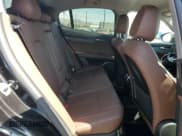 ✅ 2021 Alfa Romeo Stelvio • VIN: ZASPAJAN5M7D03534 • Lot: 59304745. Wystawiony na Copart z przebiegiem 48 517 mil. Bezpłatny archiwum sprzedaży aukcyjnych z USA i szczegółowy raport historii pojazdu na DreamBid. Zdjęcie 11.