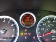 ✅ 2011 Nissan Sentra SR • VIN: 3N1AB6AP9BL701738 • Lot: 43590125. Wystawiony na IAAI z przebiegiem 102 275 mil. Bezpłatny archiwum sprzedaży aukcyjnych z USA i szczegółowy raport historii pojazdu na DreamBid. Zdjęcie 15.