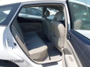 ✅ 2009 Toyota Prius • VIN: JTDKB20U497862014 • Lot: 42950310. Wystawiony na IAAI z przebiegiem 156 398 mil. Bezpłatny archiwum sprzedaży aukcyjnych z USA i szczegółowy raport historii pojazdu na DreamBid. Zdjęcie 8.