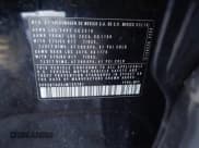 ✅ 2018 Volkswagen Tiguan SEL • VIN: 3VV2B7AX5JM133781 • Лот: 43591714. Опубликован ранее на IAAI с пробегом 87 547 миль. Бесплатный доступ к архиву аукционных продаж из США и подробный отчёт об истории автомобиля на DreamBid. Изображение 9.