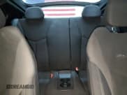 ✅ 2017 Hyundai Veloster • VIN: KMHTC6AD3HU324505 • Лот: 42779345. Опубликован ранее на Copart с пробегом 92 050 миль. Бесплатный доступ к архиву аукционных продаж из США и подробный отчёт об истории автомобиля на DreamBid. Изображение 10.