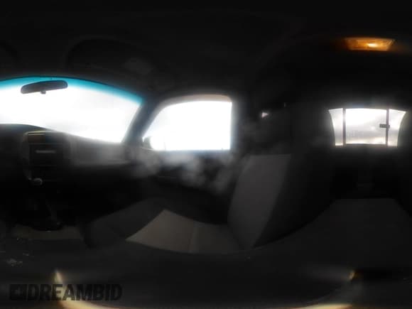 ✅ 2011 Ford Ranger XLT • VIN: 1FTKR4EEXBPB22563 • Lot: 42101752. Listed on IAAI with 211,855 mi. Free auction sales archive from the USA and detailed vehicle history report at DreamBid. Image 18.