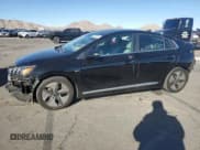 ✅ 2020 Hyundai Ioniq Limited • VIN: KMHC05LC6LU193781 • Lot: 42293975. Wystawiony na Copart z przebiegiem 71 639 mil. Bezpłatny archiwum sprzedaży aukcyjnych z USA i szczegółowy raport historii pojazdu na DreamBid. Zdjęcie 1.