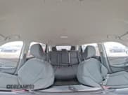 ✅ 2023 Nissan Rogue S • VIN: 5N1BT3AB5PC893241 • Lot: 83764085. Listed on Copart with 64,099 mi. Free auction sales archive from the USA and detailed vehicle history report at DreamBid. Image 15.