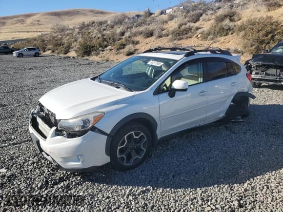 ✅ 2014 Subaru Crosstrek Premium • VIN: JF2GPAVC7E8209944 • Lot: 90317685. Wystawiony na Copart z przebiegiem 88 348 mil. Bezpłatny archiwum sprzedaży aukcyjnych z USA i szczegółowy raport historii pojazdu na DreamBid. Zdjęcie 1.