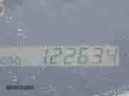 2006 Toyota Highlander с VIN JTEGD21A260134793, выставлен на аукционе IAAI как лот 42986501 с пробегом 122 634 миль миль и . История ставок и продаж доступна на DreamBid. Изображение 12.