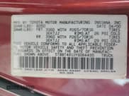 ✅ 2000 Toyota Tundra Limited • VIN: 5TBBT4811YS084495 • Lot: 90547565. Wystawiony na Copart z przebiegiem 165 160 mil. Bezpłatny archiwum sprzedaży aukcyjnych z USA i szczegółowy raport historii pojazdu na DreamBid. Zdjęcie 13.