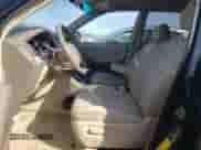 2007 Toyota Highlander w/3rd Row с VIN JTEDD21A070156294, выставлен на аукционе Copart как лот 46403115 с пробегом 187 976 миль миль и Списание • Salvage title. История ставок и продаж доступна на DreamBid. Изображение 7.