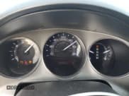 ✅ 2011 Lincoln MKZ • VIN: 3LNHL2GC9BR752915 • Lot: 82136345. Wystawiony na Copart z przebiegiem 147 775 mil. Bezpłatny archiwum sprzedaży aukcyjnych z USA i szczegółowy raport historii pojazdu na DreamBid. Zdjęcie 9.