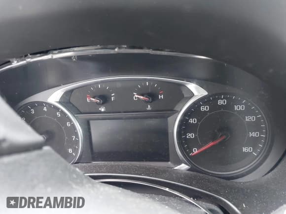 ✅ 2020 GMC Terrain SLE • VIN: 3GKALTEV0LL155614 • Lot: 43432029. Wystawiony na IAAI z przebiegiem Nie podano. Bezpłatny archiwum sprzedaży aukcyjnych z USA i szczegółowy raport historii pojazdu na DreamBid. Zdjęcie 15.