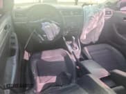 ✅ 2013 Volkswagen Jetta SEL • VIN: 3VWLX7AJ1DM354215 • Lot: 57077805. Listed on Copart with 203,329 mi. Free auction sales archive from the USA and detailed vehicle history report at DreamBid. Image 8.