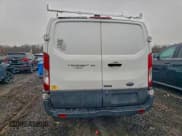 ✅ 2016 Ford Transit Cargo • VIN: 1FTYE1ZM6GKA83092 • Лот: 97178415. Опубликован ранее на Copart с пробегом 321 917 миль. Бесплатный доступ к архиву аукционных продаж из США и подробный отчёт об истории автомобиля на DreamBid. Изображение 6.