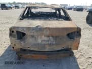 ✅ 2013 Volkswagen Passat SEL • VIN: 1VWCH7A37DC077229 • Lot: 53241595. Wystawiony na Copart z przebiegiem Nie podano. Bezpłatny archiwum sprzedaży aukcyjnych z USA i szczegółowy raport historii pojazdu na DreamBid. Zdjęcie 6.