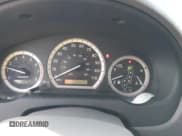 ✅ 2005 Toyota Sienna XLE • VIN: 5TDZA22C95S231443 • Lot: 43623370. Wystawiony na IAAI z przebiegiem Nie podano. Bezpłatny archiwum sprzedaży aukcyjnych z USA i szczegółowy raport historii pojazdu na DreamBid. Zdjęcie 7.