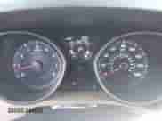 2013 Hyundai Elantra Limited with VIN 5NPDH4AE8DH156338, listed as a IAAI auction lot 43337019 with 106,770 mi miles and . Bid and sale history available at DreamBid. Image 7.