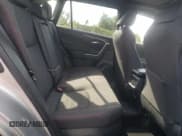 ✅ 2024 Toyota RAV4 SE • VIN: JTMAB3FV0RD225835 • Лот: 84649525. Опубликован ранее на Copart с пробегом 4 622 миль. Бесплатный доступ к архиву аукционных продаж из США и подробный отчёт об истории автомобиля на DreamBid. Изображение 11.