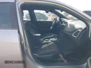 ✅ 2014 Dodge Avenger SXT • VIN: 1C3CDZCB0EN128143 • Lot: 43521337. Listed on IAAI with Not provided. Free auction sales archive from the USA and detailed vehicle history report at DreamBid. Image 5.