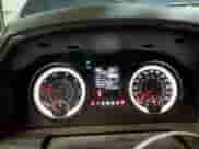 2019 Ram 1500 Tradesman with VIN 1C6RR7FG3KS534893, listed as a Copart auction lot 87383215 with 47,512 mi miles and Salvage title. Bid and sale history available at DreamBid. Image 9.