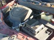 ✅ 2008 Saturn VUE XR • VIN: 3GSCL53788S731441 • Лот: 43406288. Опубликован ранее на IAAI с пробегом 141 045 миль. Бесплатный доступ к архиву аукционных продаж из США и подробный отчёт об истории автомобиля на DreamBid. Изображение 20.