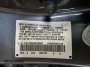 ✅ 2011 Honda Civic LX-S • VIN: 2HGFA1F64BH538063 • Lot: 91241805. Wystawiony na Copart z przebiegiem 153 162 mil. Bezpłatny archiwum sprzedaży aukcyjnych z USA i szczegółowy raport historii pojazdu na DreamBid. Zdjęcie 12.