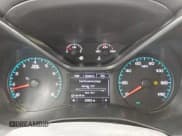 ✅ 2021 Chevrolet Colorado 2WD Work Truck • VIN: 1GCGSBEN0M1298039 • Lot: 71445795. Wystawiony na Copart z przebiegiem 22 663 mil. Bezpłatny archiwum sprzedaży aukcyjnych z USA i szczegółowy raport historii pojazdu na DreamBid. Zdjęcie 9.