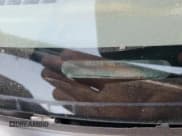 ✅ 2002 Mazda Tribute LX • VIN: 4F2YU09142KM22895 • Lot: 73797364. Wystawiony na Copart z przebiegiem 176 514 mil. Bezpłatny archiwum sprzedaży aukcyjnych z USA i szczegółowy raport historii pojazdu na DreamBid. Zdjęcie 14.