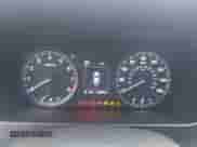 2016 Hyundai Sonata 2.4L z VIN 5NPE24AF9GH405653, wystawiony jako IAAI lot #41835115 z przebiegiem 103 840 mil mil oraz . Historia ofert i sprzedaży dostępna na DreamBid. Obrazek 7.