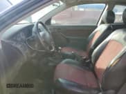 ✅ 2003 Ford Focus SVT • VIN: 3FAHP39593R155946 • Лот: 77135724. Опубликован ранее на Copart с пробегом 116 205 миль. Бесплатный доступ к архиву аукционных продаж из США и подробный отчёт об истории автомобиля на DreamBid. Изображение 7.