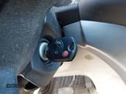 ✅ 2016 Ford Escape SE • VIN: 1FMCU9G96GUA86049 • Lot: 43649357. Listed on IAAI with 201,687 mi. Free auction sales archive from the USA and detailed vehicle history report at DreamBid. Image 11.